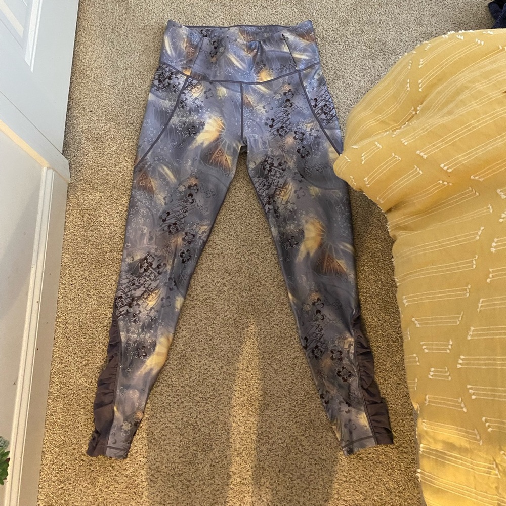 Leggings